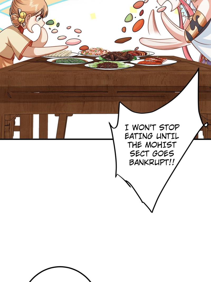 Page 34 of Chapter 191
