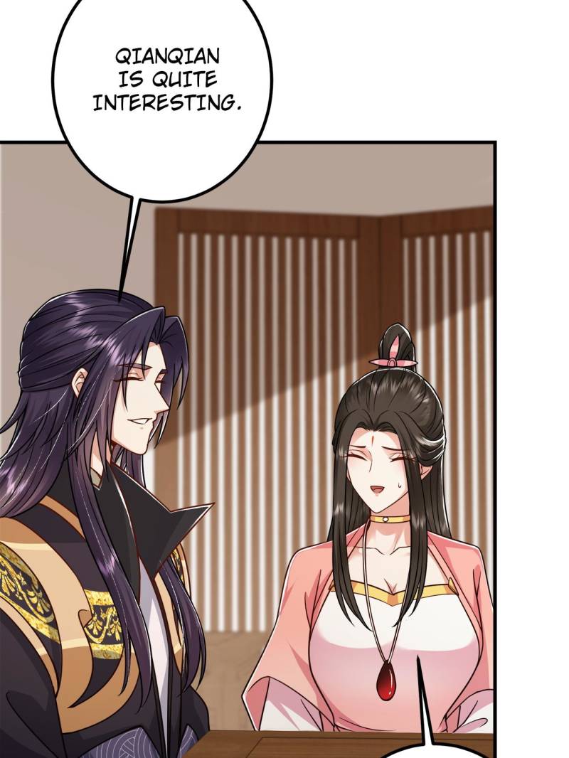Page 35 of Chapter 191