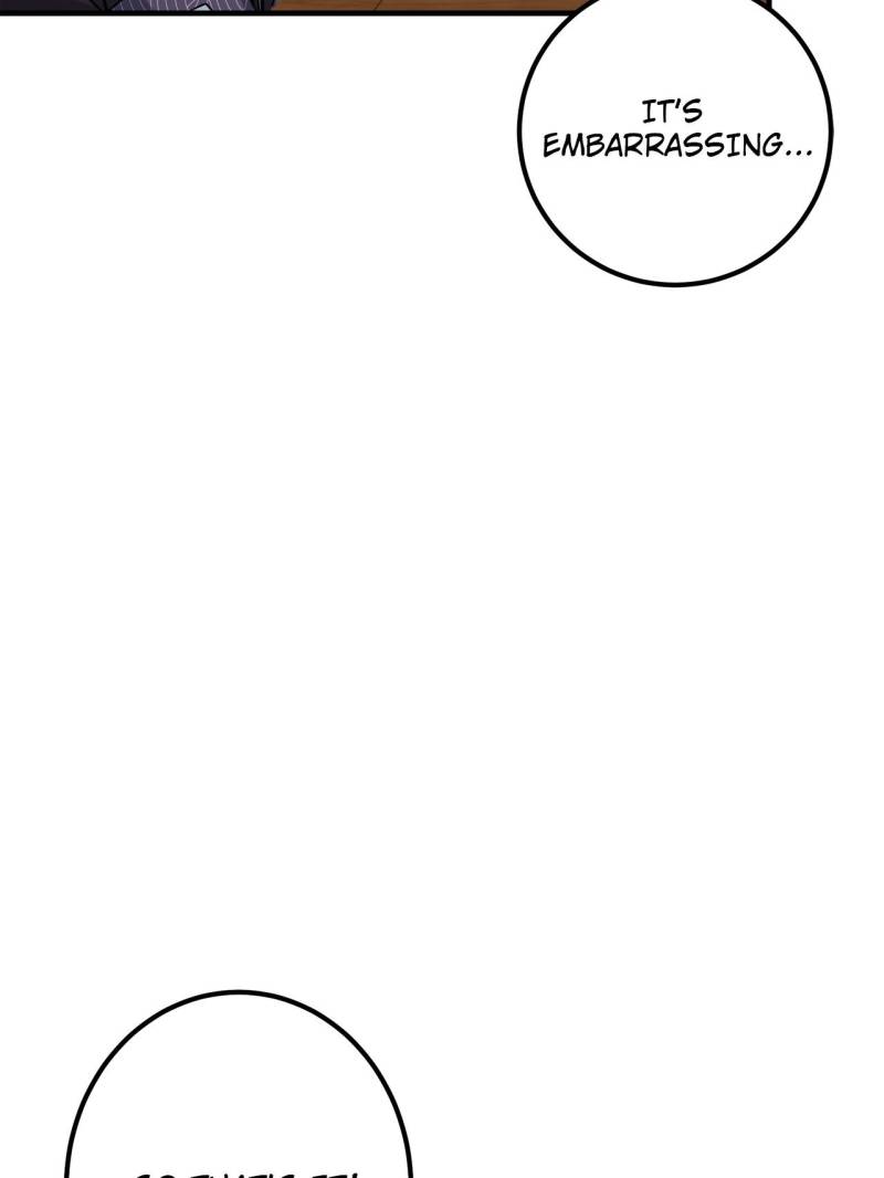 Page 36 of Chapter 191