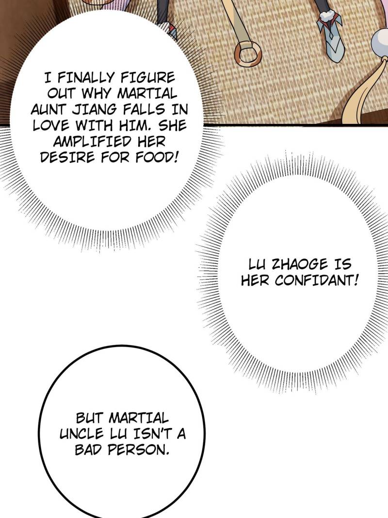 Page 38 of Chapter 191