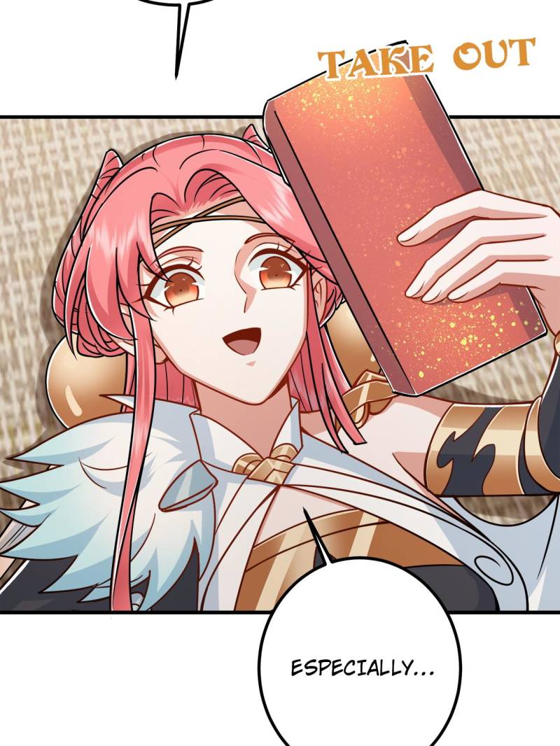 Page 39 of Chapter 191