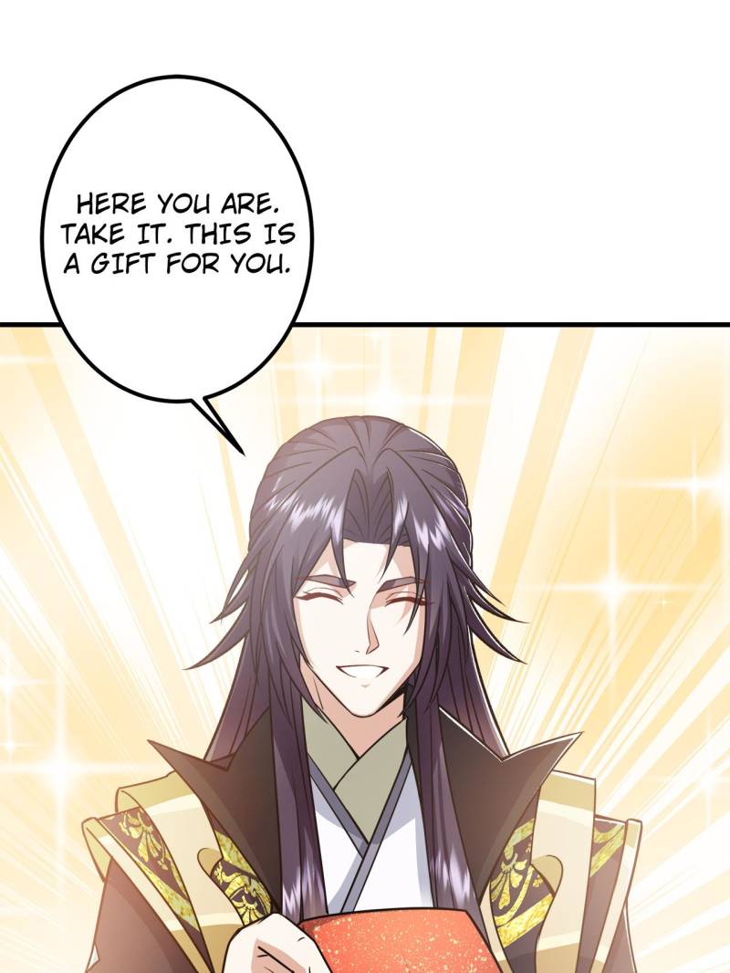 Page 41 of Chapter 191