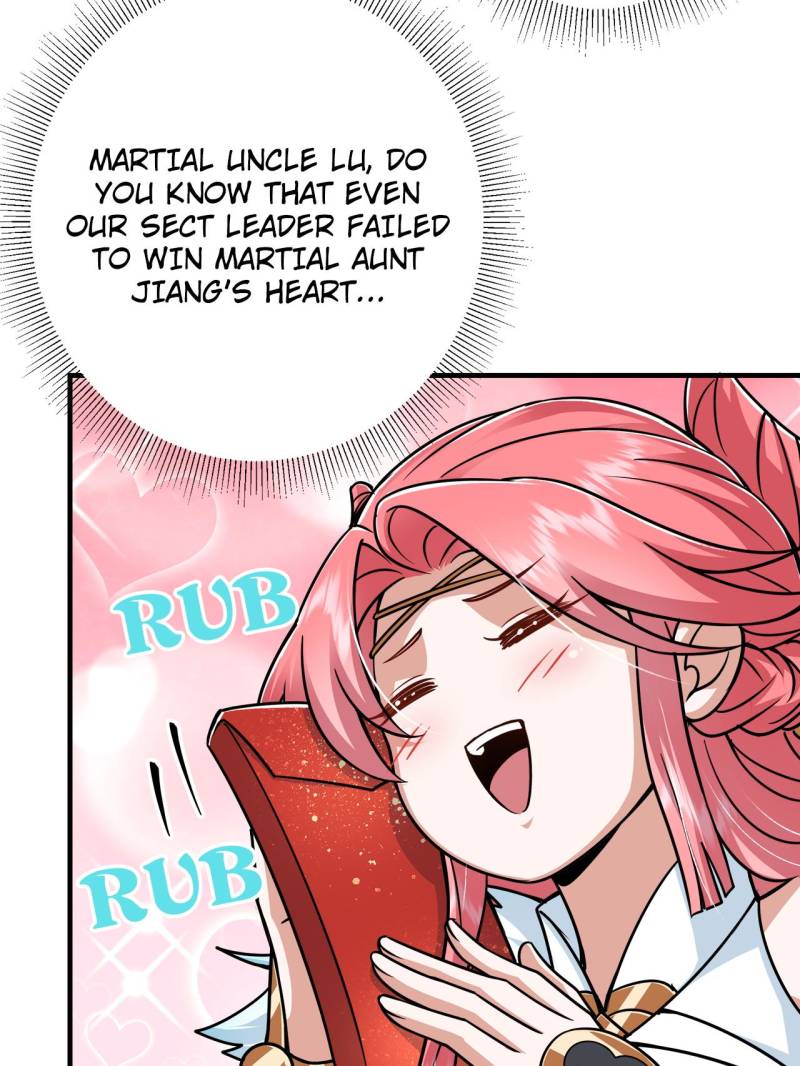 Page 43 of Chapter 191