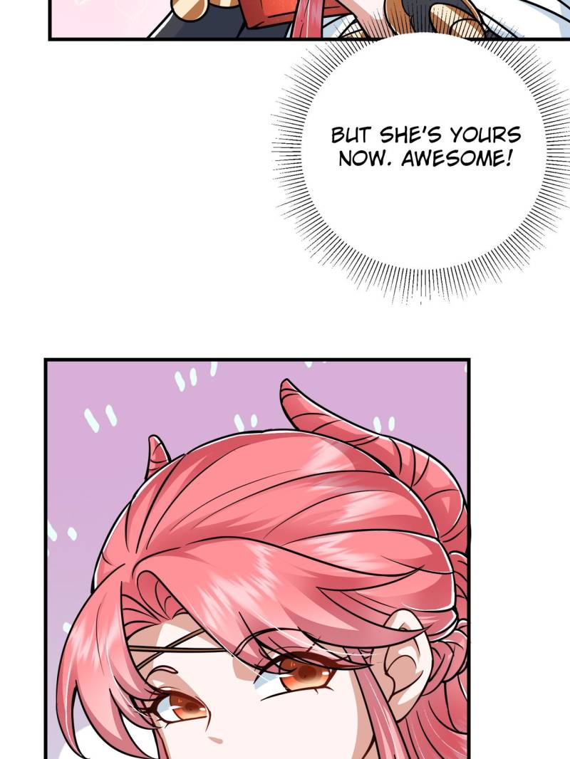 Page 44 of Chapter 191