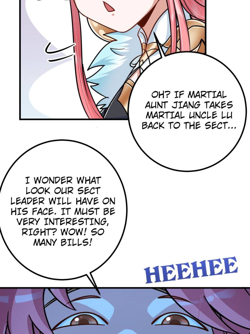 Page 45 of Chapter 191