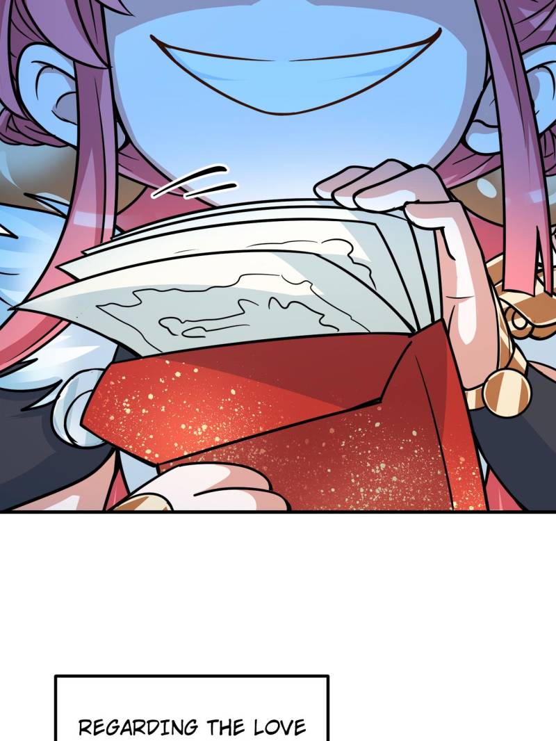 Page 46 of Chapter 191