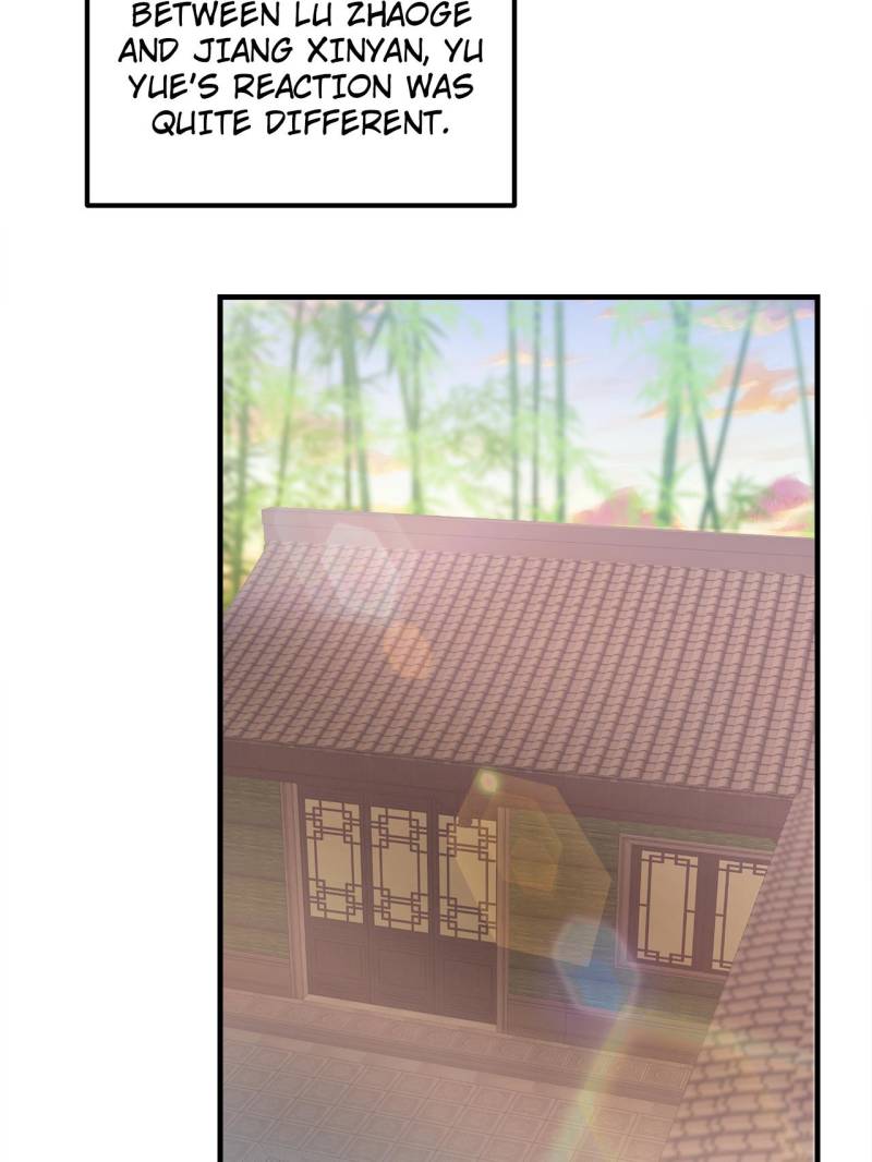 Page 47 of Chapter 191