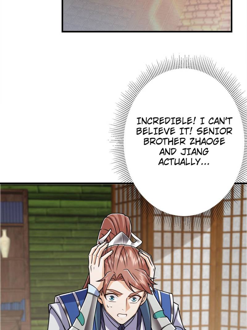 Page 48 of Chapter 191