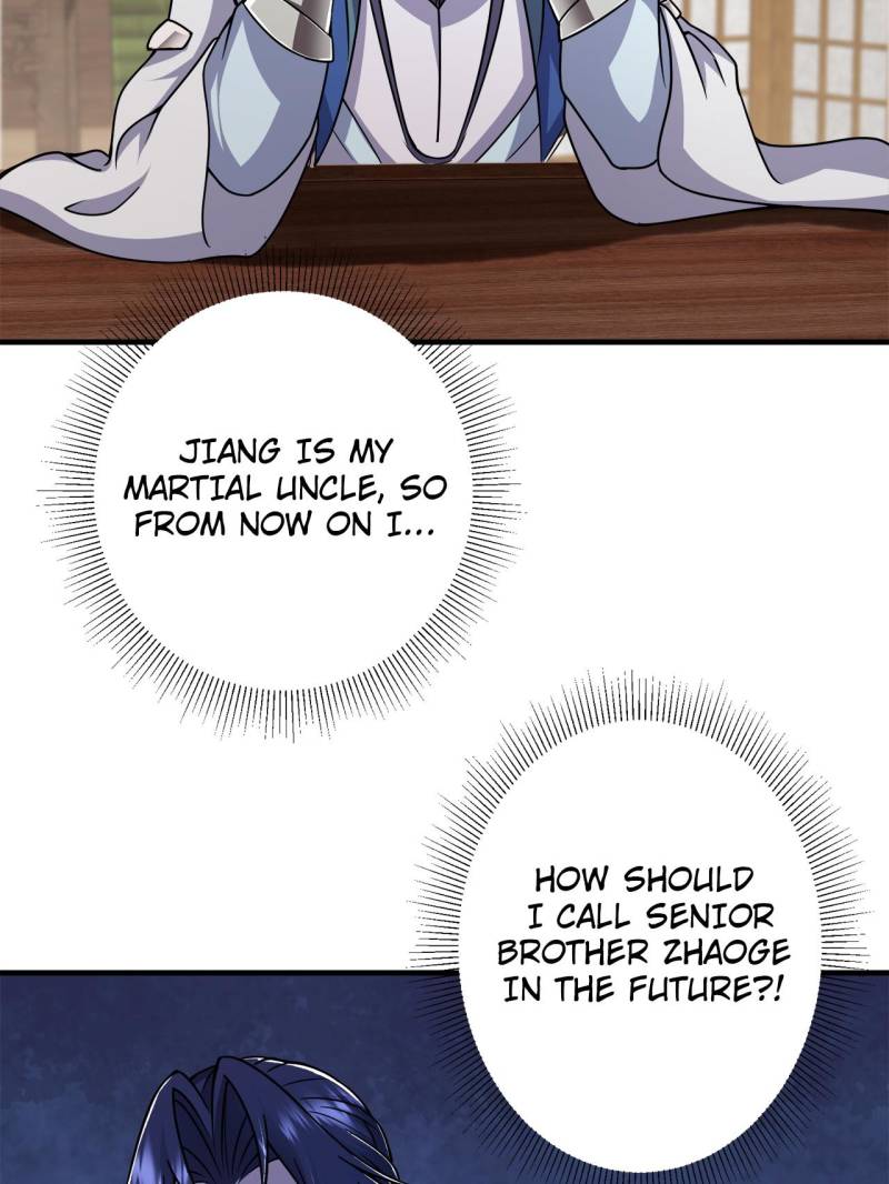 Page 49 of Chapter 191