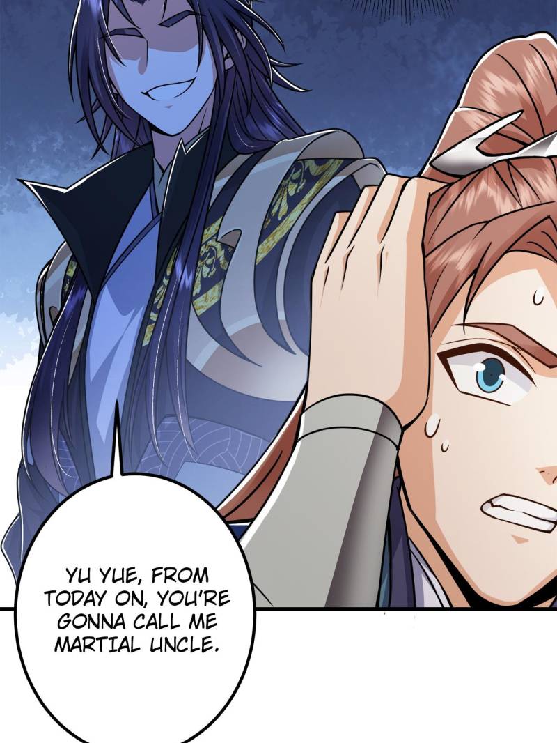 Page 50 of Chapter 191