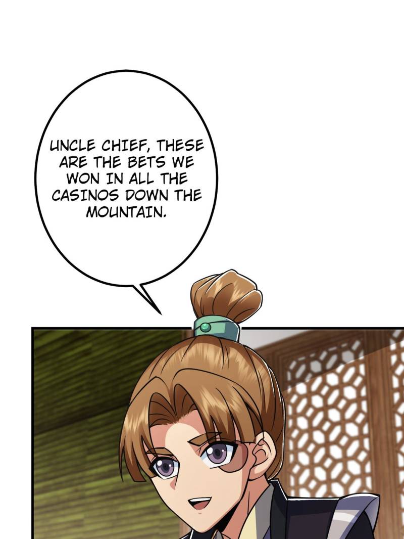 Page 52 of Chapter 191