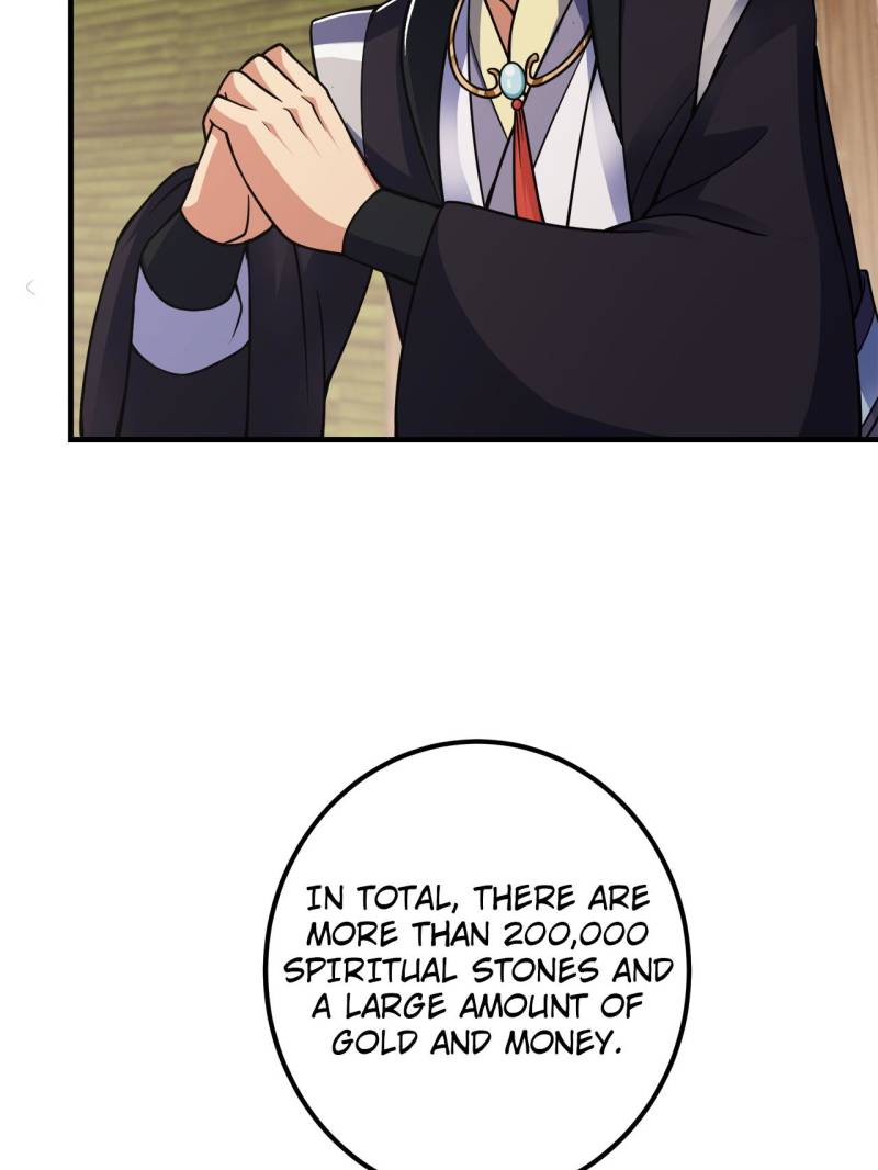 Page 53 of Chapter 191