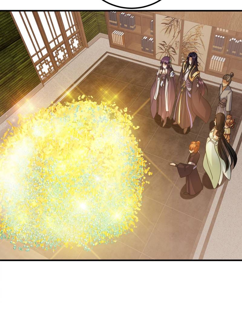 Page 54 of Chapter 191