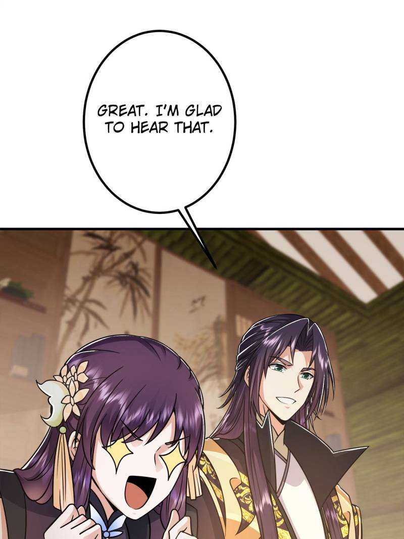 Page 55 of Chapter 191