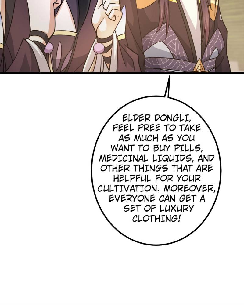 Page 56 of Chapter 191