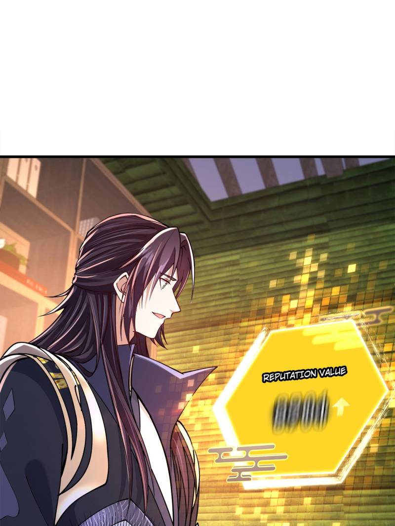 Page 1 of Chapter 192