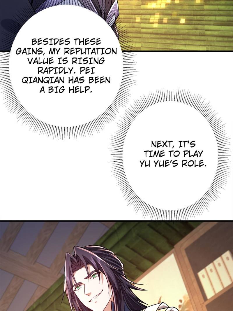 Page 2 of Chapter 192