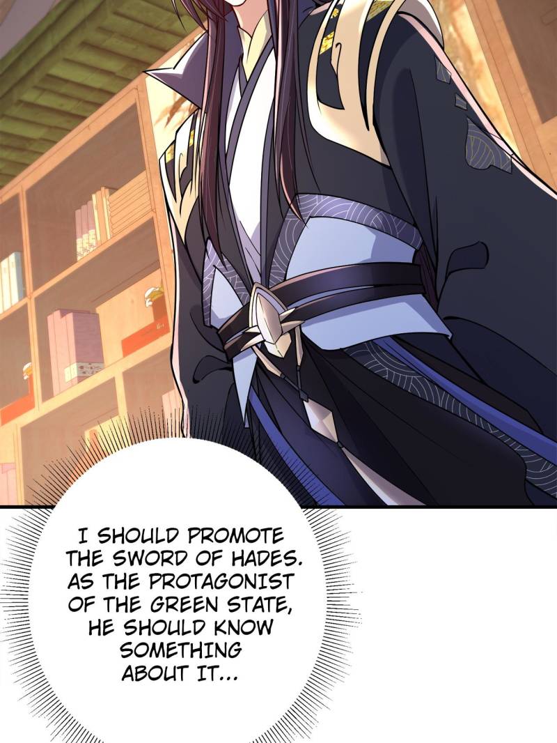 Page 3 of Chapter 192