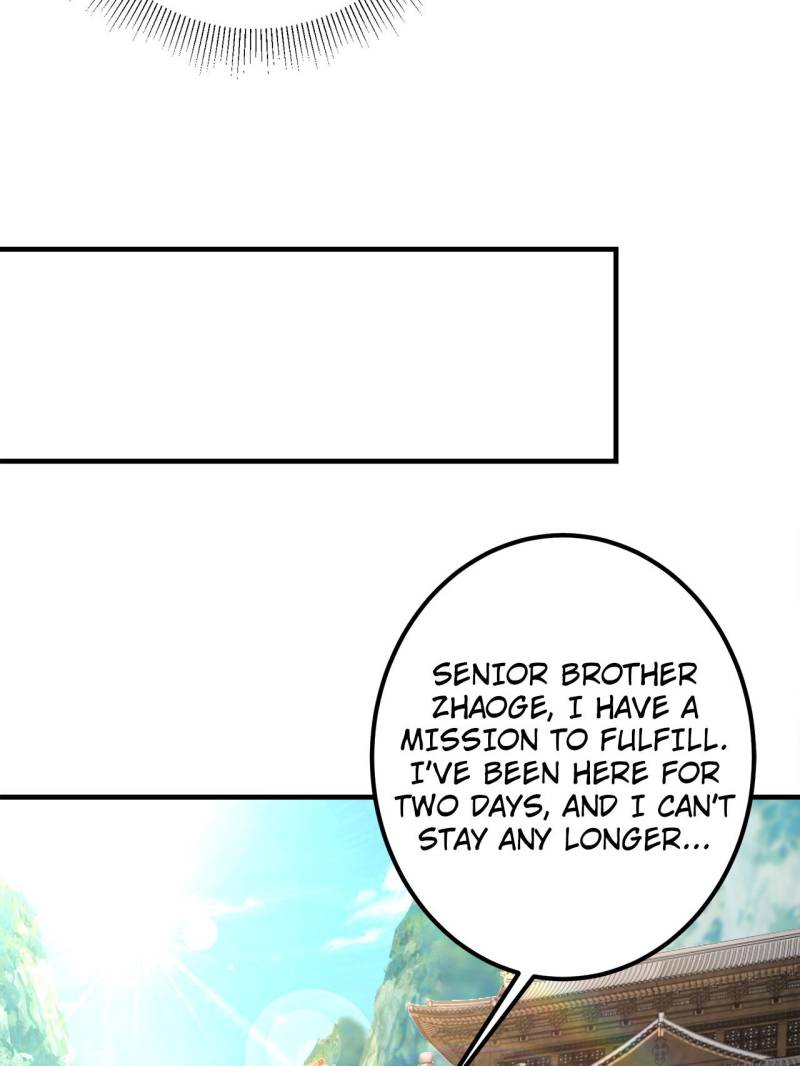 Page 4 of Chapter 192