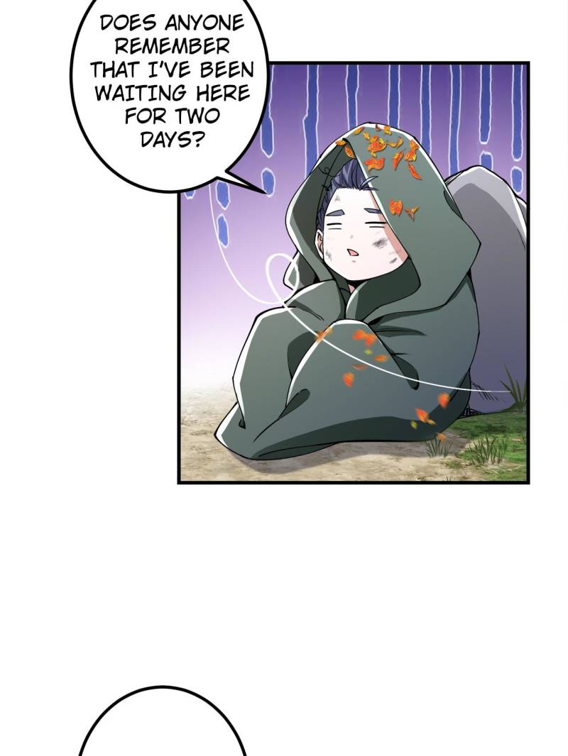 Page 6 of Chapter 192