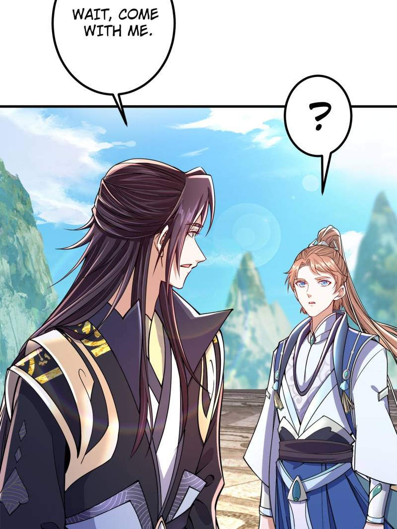 Page 7 of Chapter 192