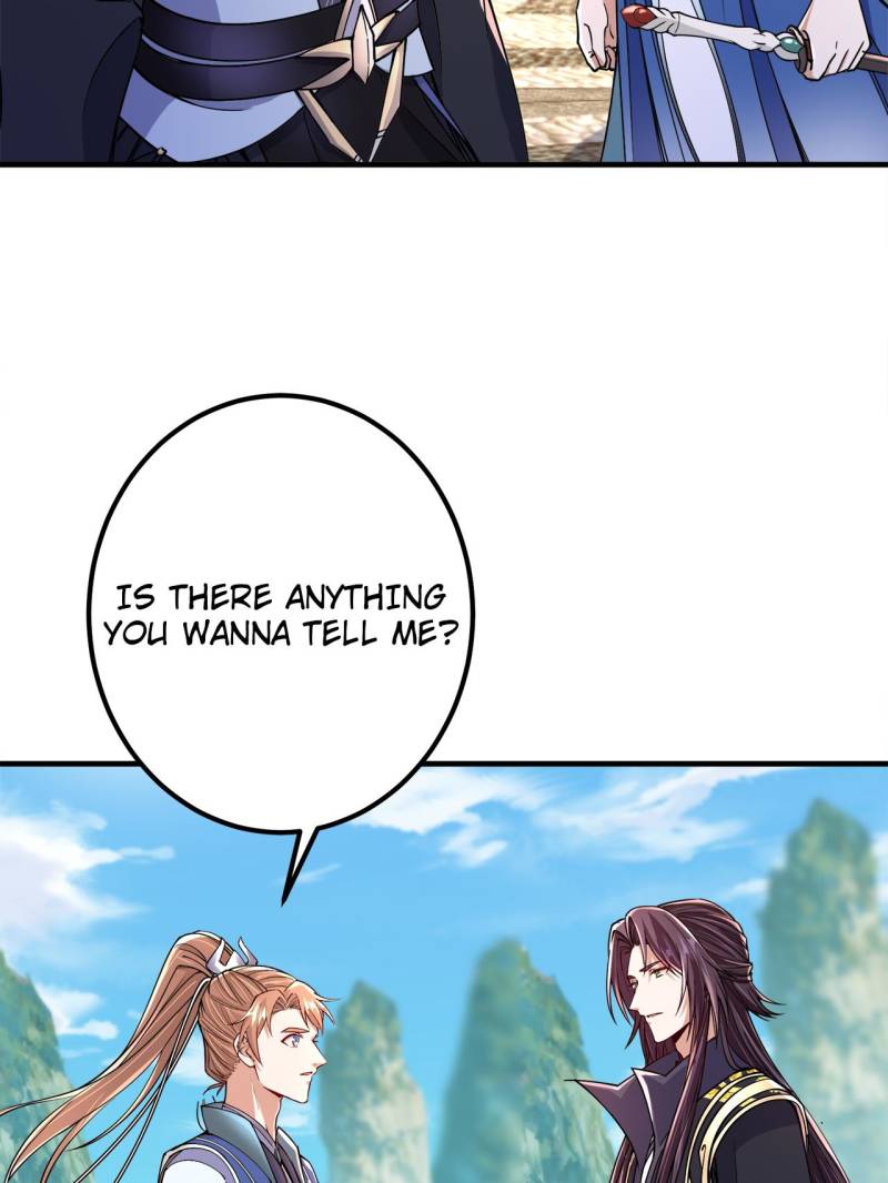 Page 8 of Chapter 192