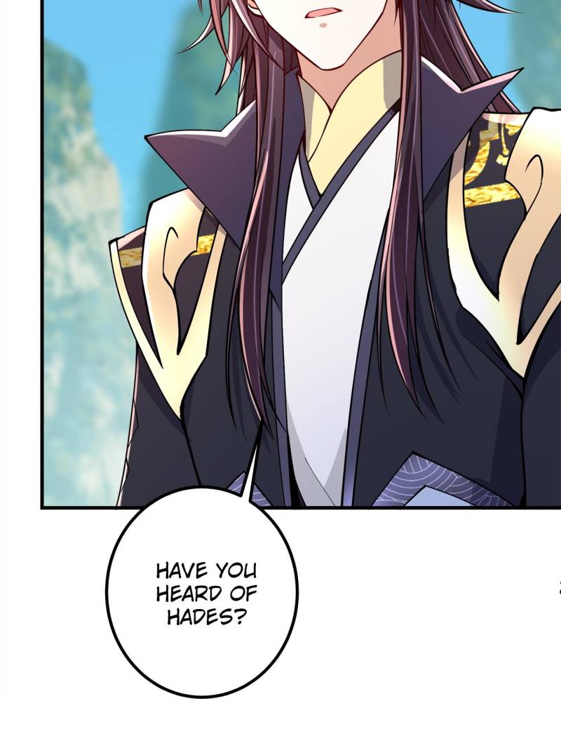 Page 10 of Chapter 192