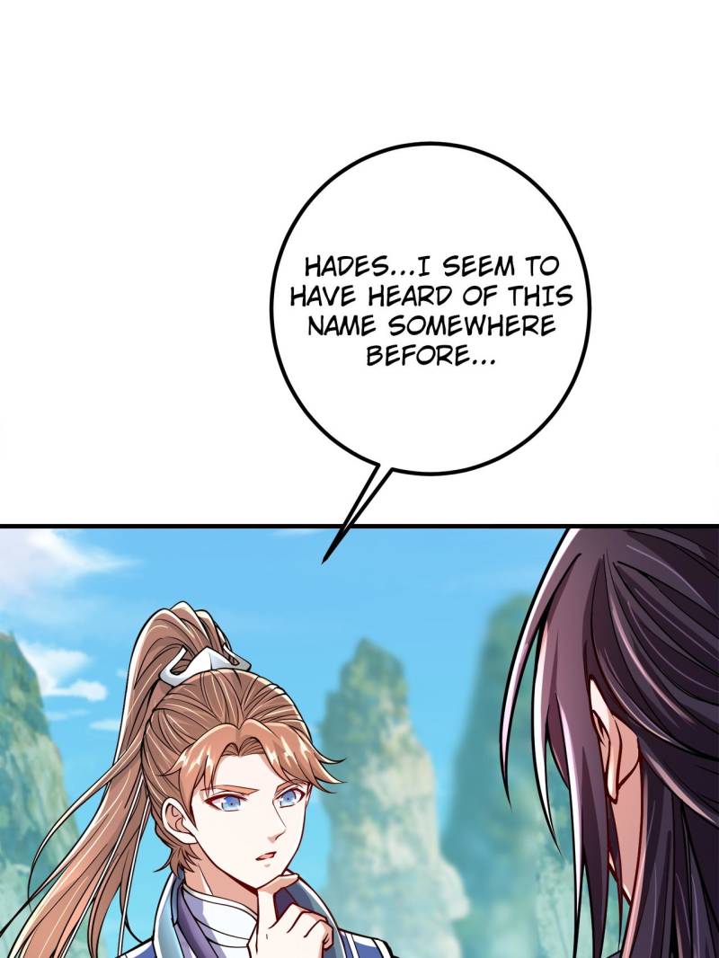 Page 11 of Chapter 192