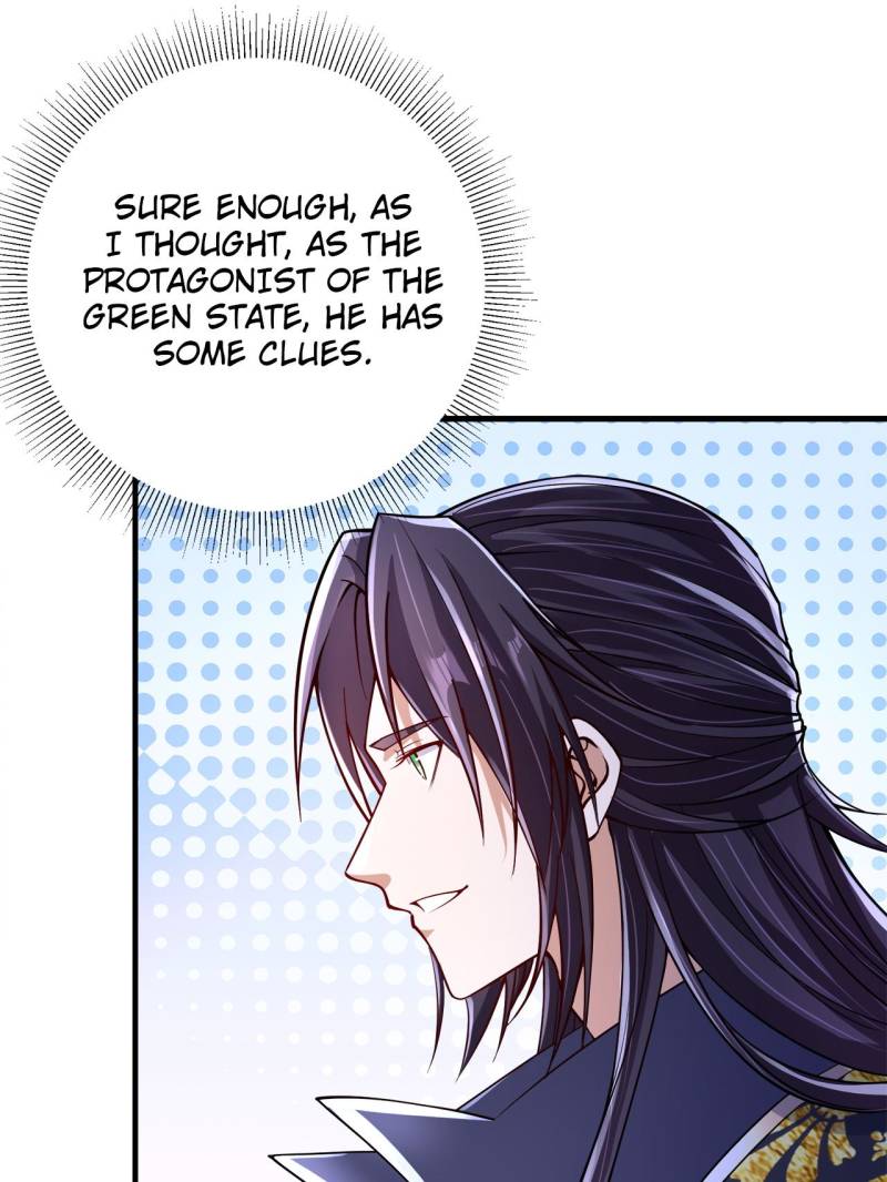 Page 13 of Chapter 192