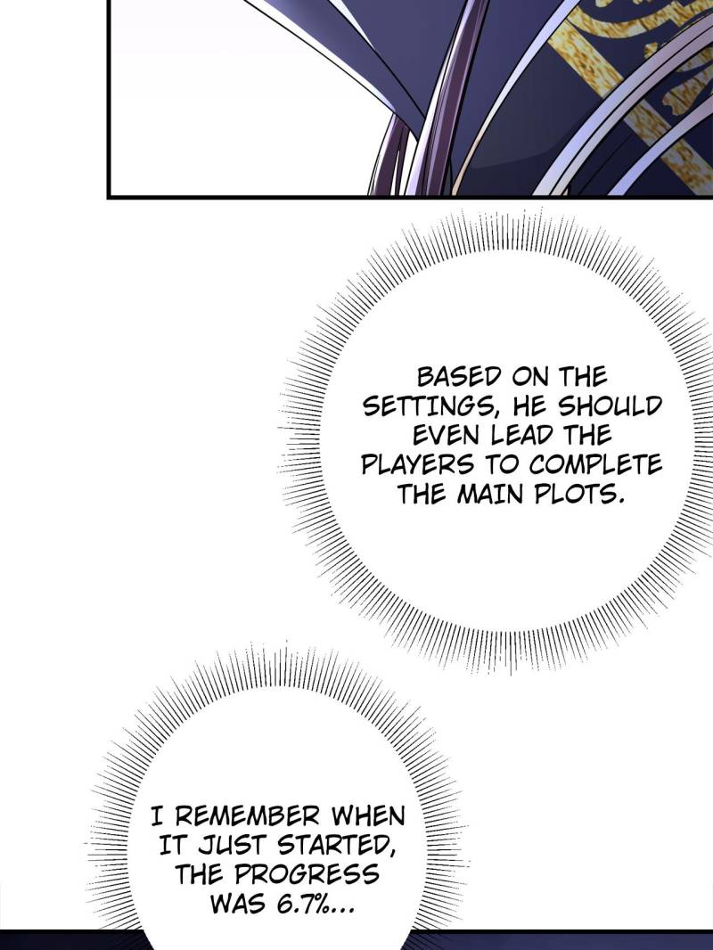 Page 14 of Chapter 192