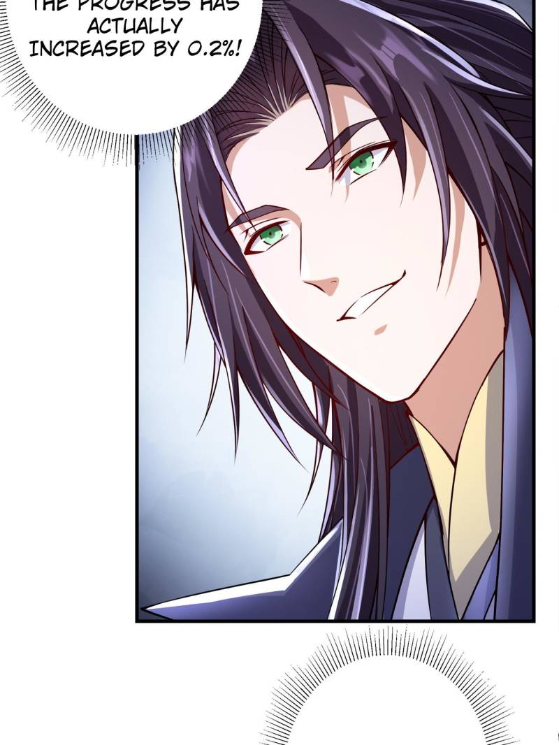 Page 16 of Chapter 192