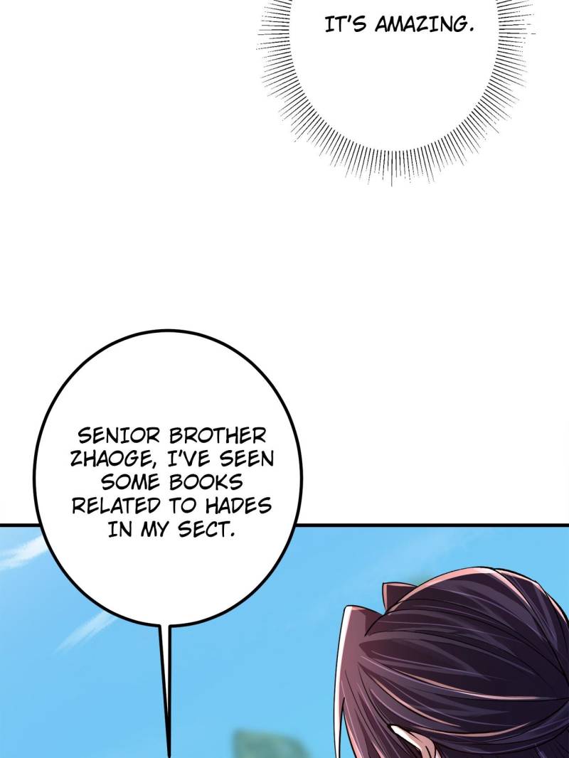 Page 17 of Chapter 192