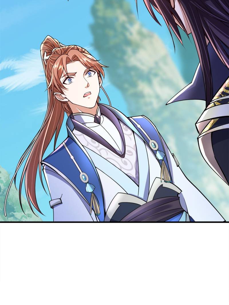 Page 18 of Chapter 192