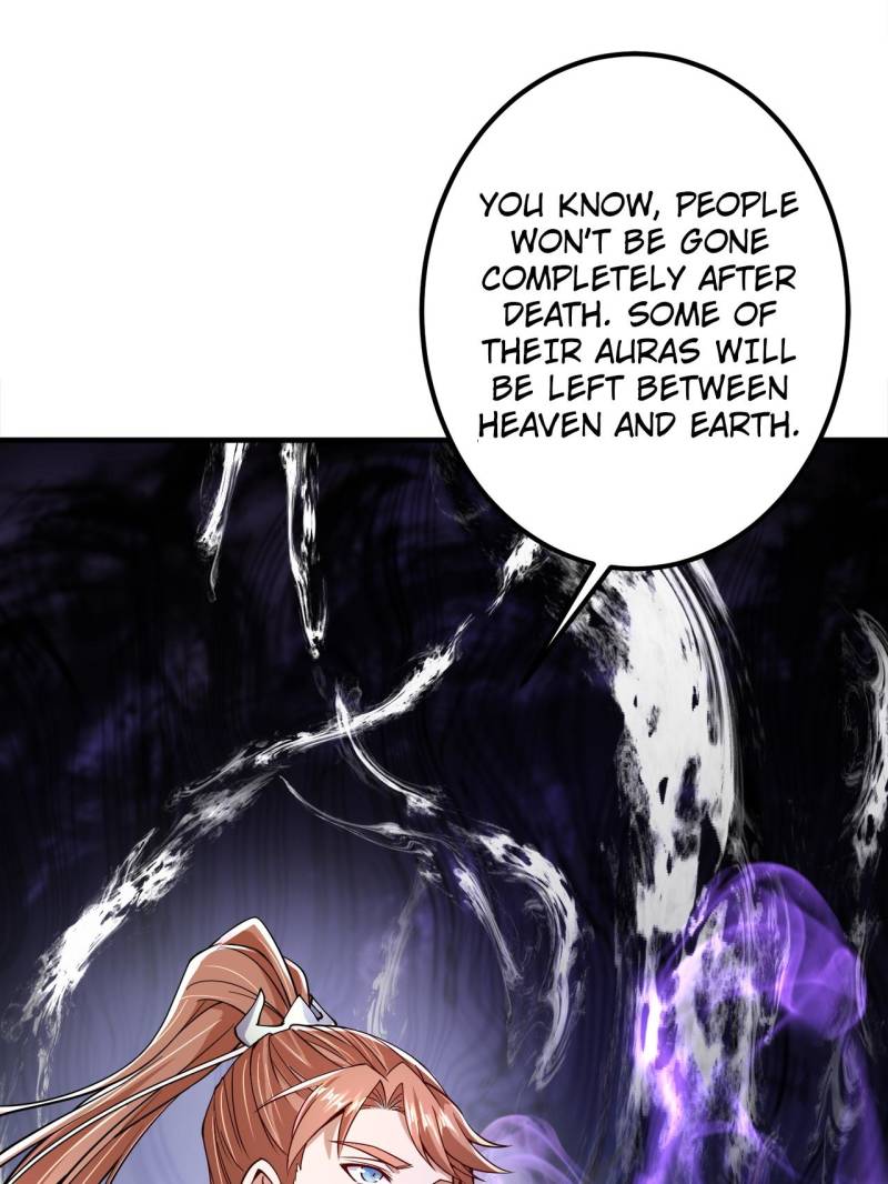 Page 19 of Chapter 192
