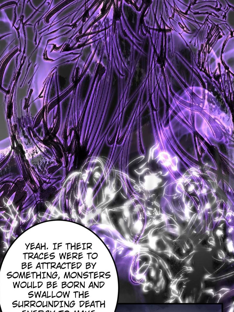Page 21 of Chapter 192