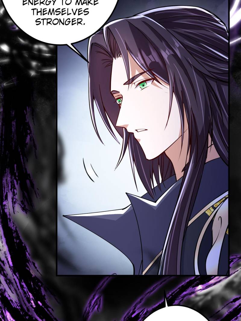 Page 22 of Chapter 192