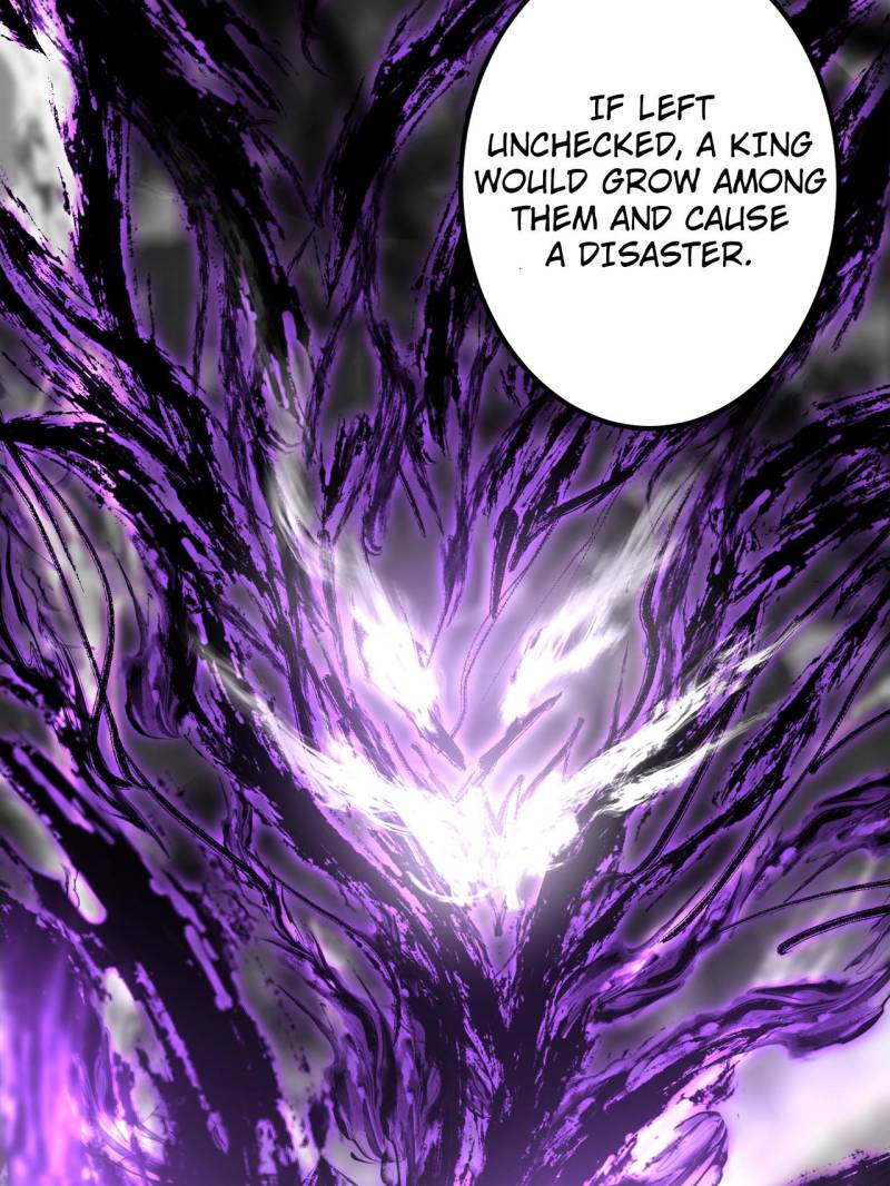Page 23 of Chapter 192
