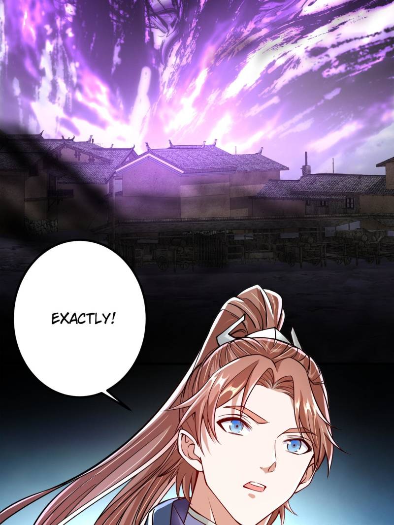 Page 24 of Chapter 192
