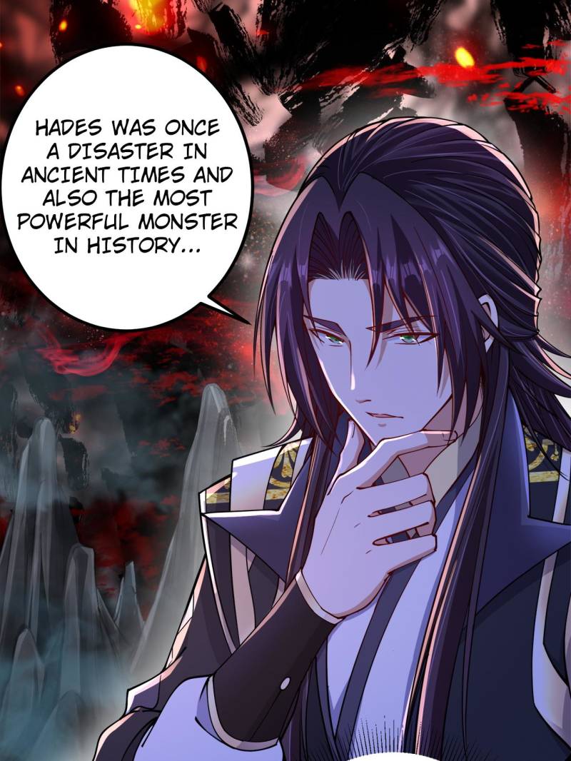 Page 28 of Chapter 192