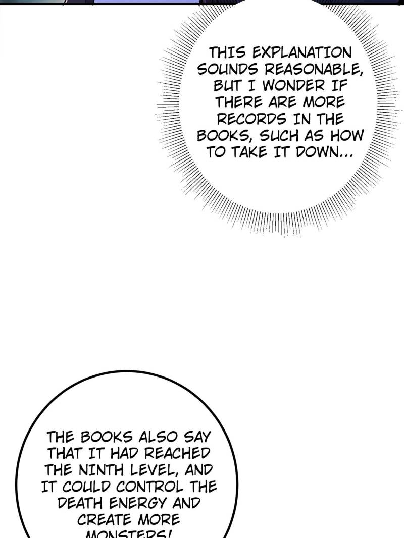 Page 29 of Chapter 192
