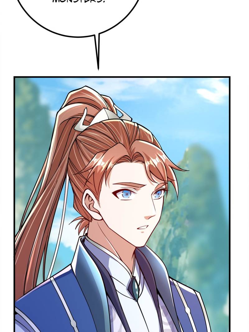 Page 30 of Chapter 192