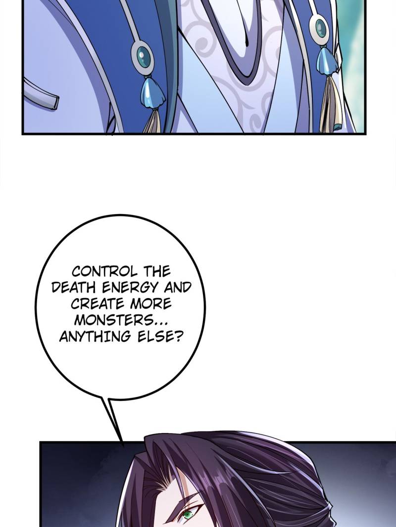 Page 31 of Chapter 192