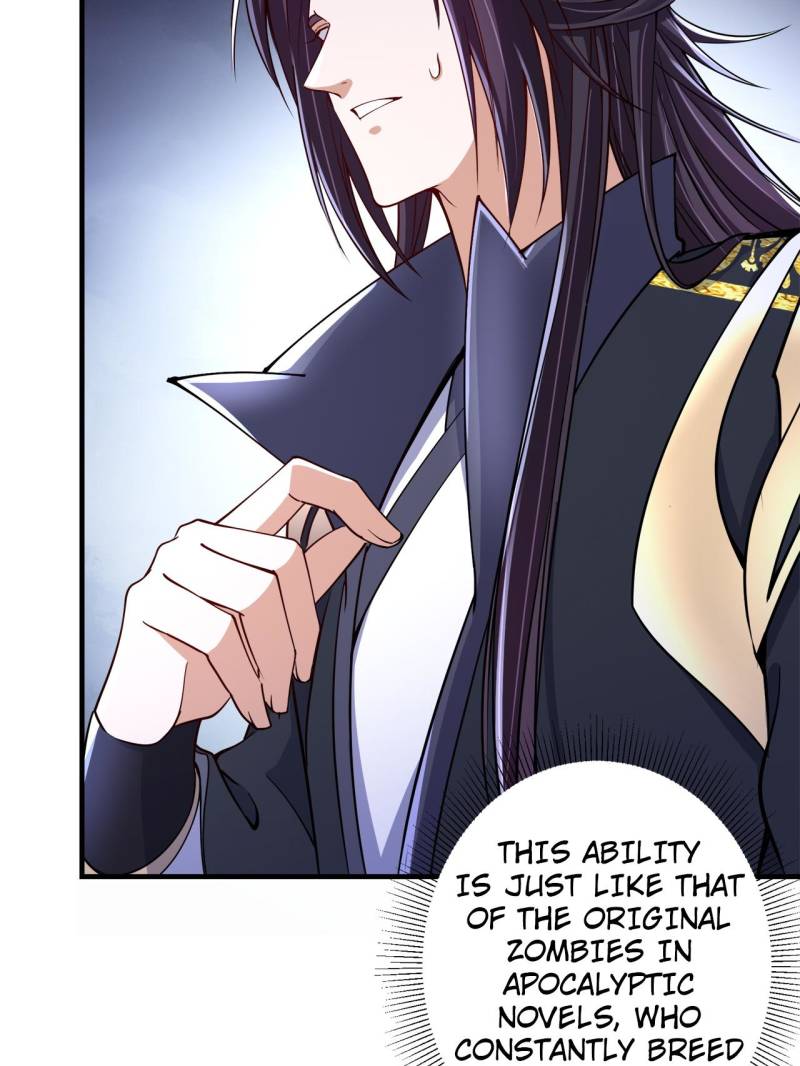 Page 32 of Chapter 192