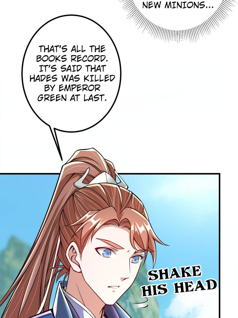 Page 33 of Chapter 192