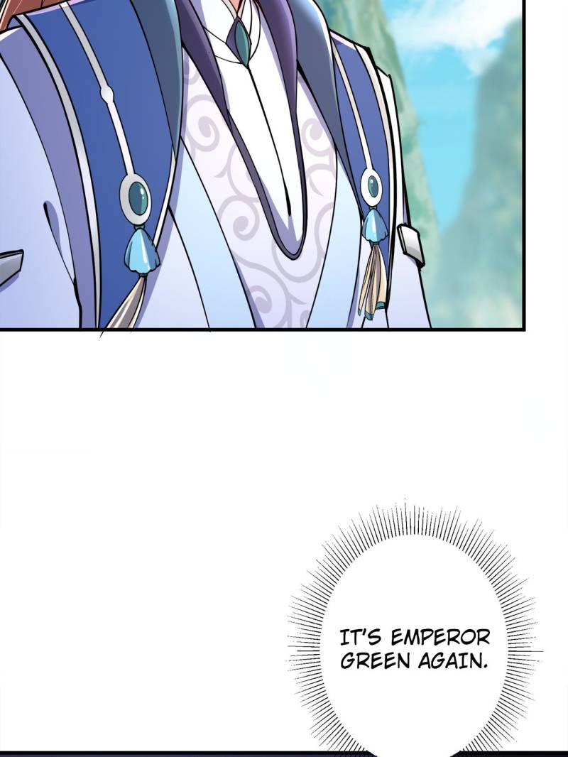 Page 34 of Chapter 192