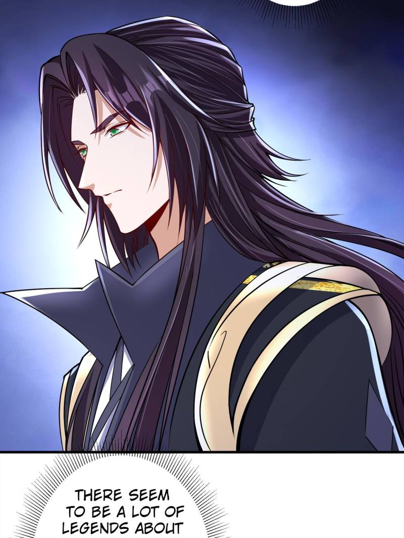 Page 35 of Chapter 192