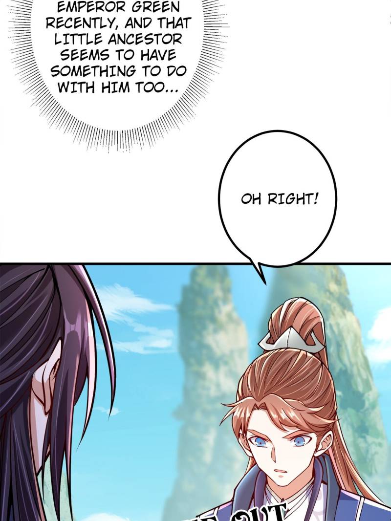 Page 36 of Chapter 192
