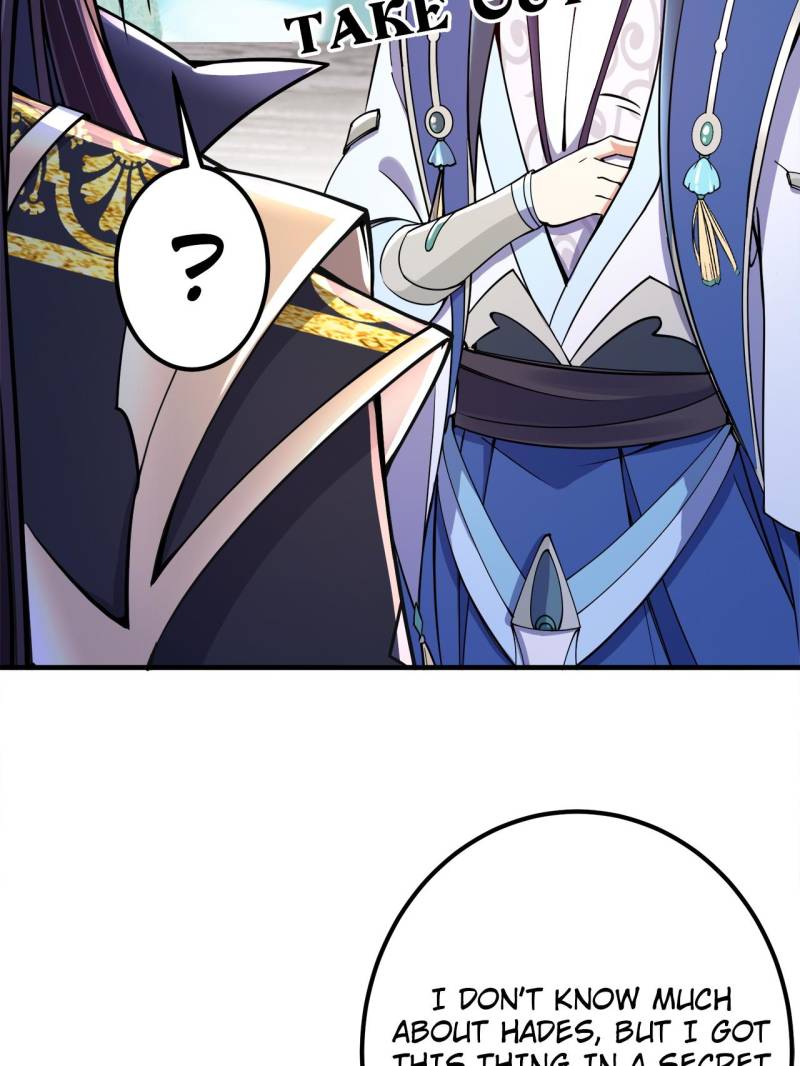 Page 37 of Chapter 192