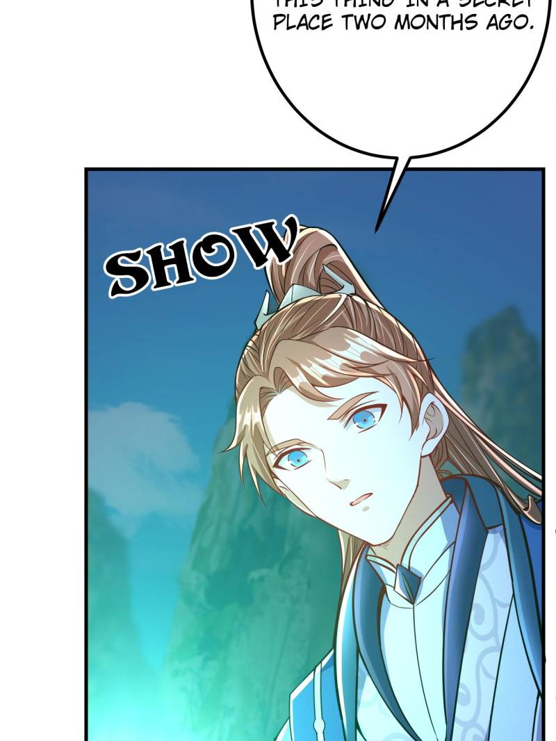 Page 38 of Chapter 192