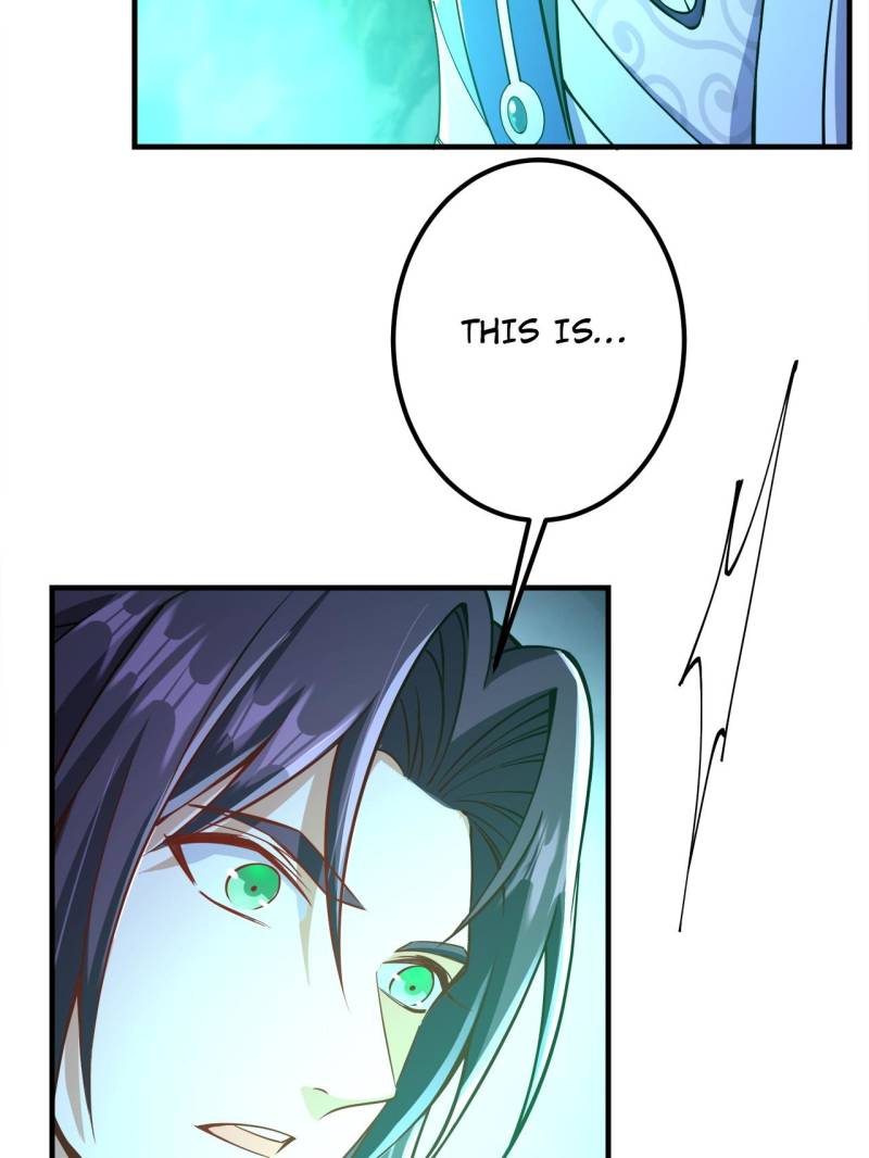 Page 39 of Chapter 192